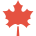 bg-17