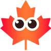 big-logo