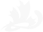 mobile-logo-white