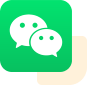微信公众号文章浏览