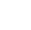 file-icon