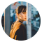 head-img