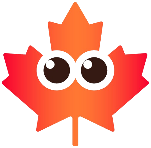 Student Avatar