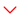 down-arrow