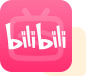 B站视频教学