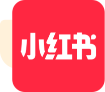 小红书思培技巧分享