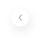 full-left-arrow