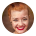 head-img