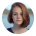 head-img