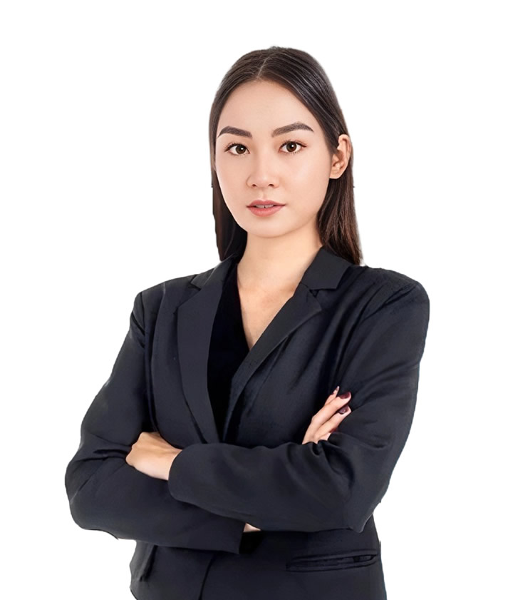 Miki