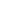 white-plus